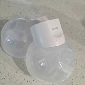 Momcozy S12 Pro Portable Breastpump